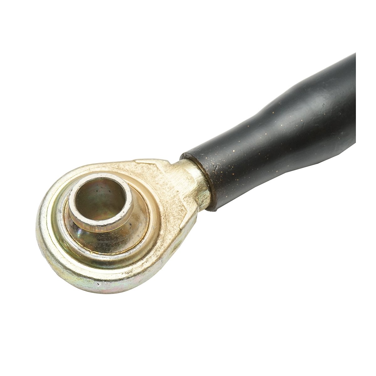 Tirant central cat 2-2 pentru Ford cod OEM 81824138, D9NN576A